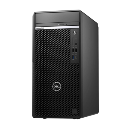 Dell Optiplex 7000 i7-12700 8Go-512Go