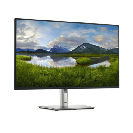 Moniteur Dell - P2725H