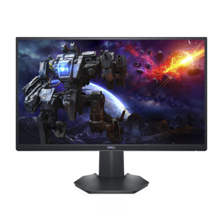 Ecran Dell Gaming S2421HGF 24 pouces Full HD