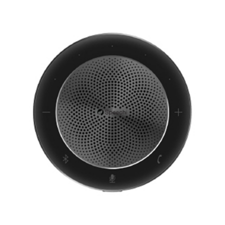 Haut-parleur - Micro sans fil Speechi 360° pour visioconférence
