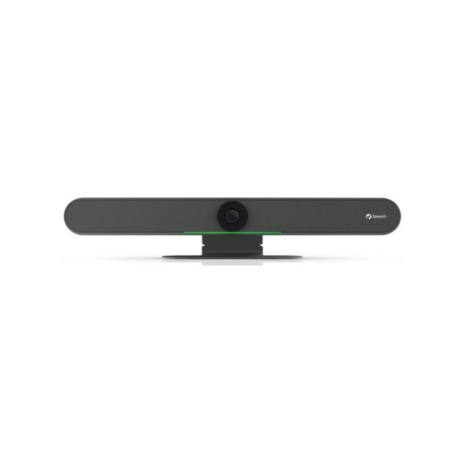 Barre de visioconférence 4K SPE-VA460