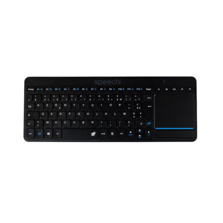 Clavier sans fil