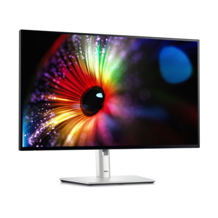 Dell UltraSharp 27" U2724D