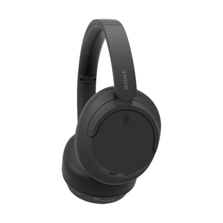Casque sans fil Sony WH-CH720N