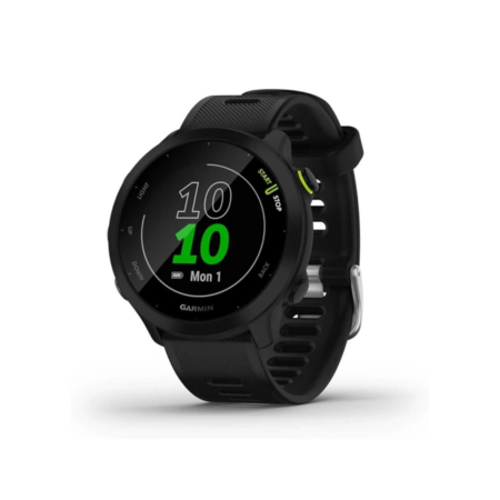 Garmin Forerunner 55