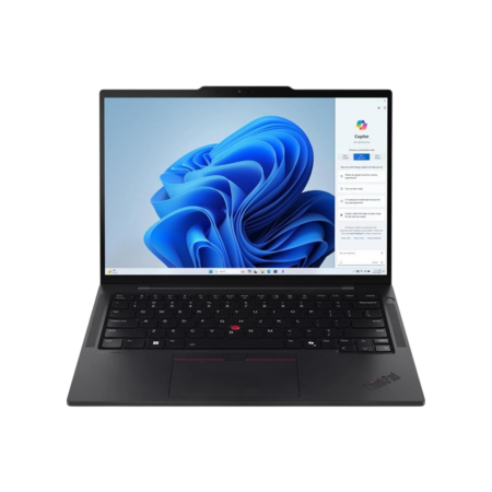 LENOVO T14 G5 14" U7-155H 16Go SSD de 1To