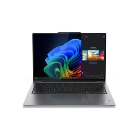 Lenovo Thinkpad X9 14 Ultra 7-258V 32Go 1To Windows 11