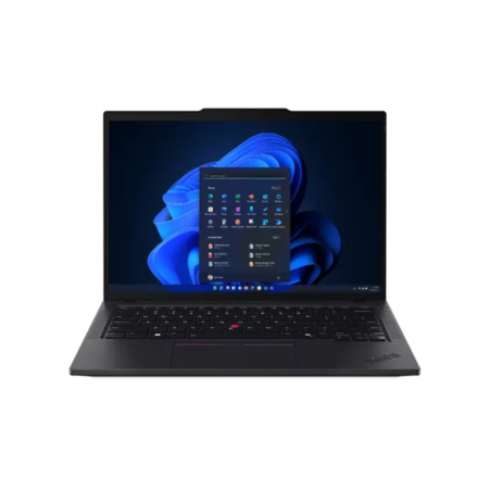 Lenovo ThinkPad T14 G6 U7-258V 32Go 1To FreeDos