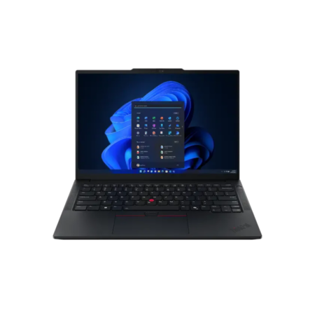 Lenovo ThinkPad E14 Gen7 U7-255H 16Go 512Go Windows 11 Pro