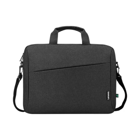 Sacoche Lenovo Laptop Topload T210 16"