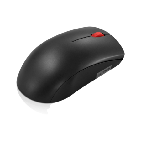 Souris Lenovo 150 Wireless