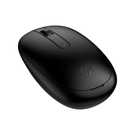 Souris Bluetooth HP 245