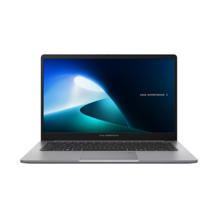 ASUS ExpertBook P1403CVA i5-13420H 8Go+8Go 512Go