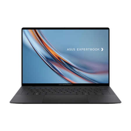 Asus Expertbook 14 B9406CAA Ultra 7-356H 32Go 1To SSD Ecran Tactile + Copilot