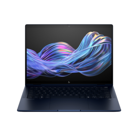 HP Elitebook X Flip G1i 14 U7 32Go 1To Windiows 11 Pro Touch