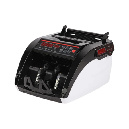 Compteuse Bill Counter