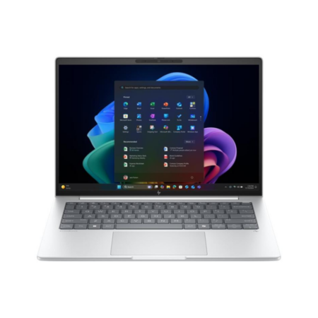 HP Elitebook 8 G1i 14 U7-256V 16Go 512Go SSD Windiows 11 Pro