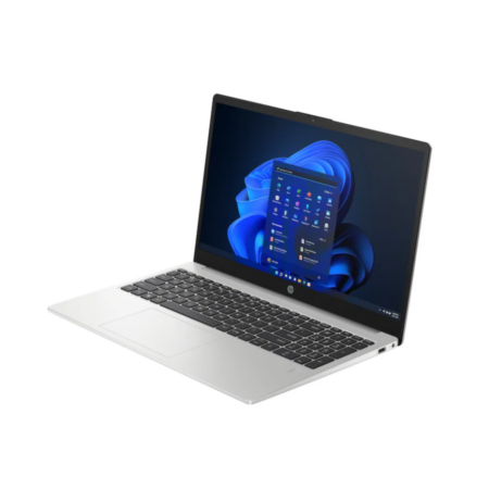 HP 250R G10 Core 5 8Go 512Go