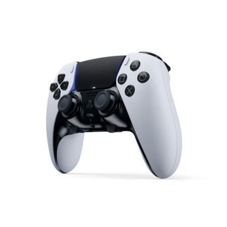 SONY DualSense Edge PS5