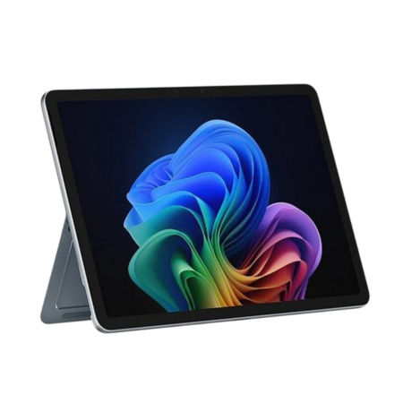Microsoft Surface Pro for business 12" Snapdragon X Plus16Go 512Go 1st Edition
