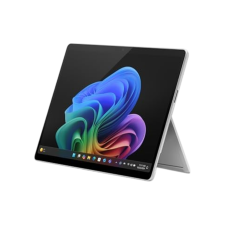 Microsoft Surface Pro Snapdragon 16Go 1To