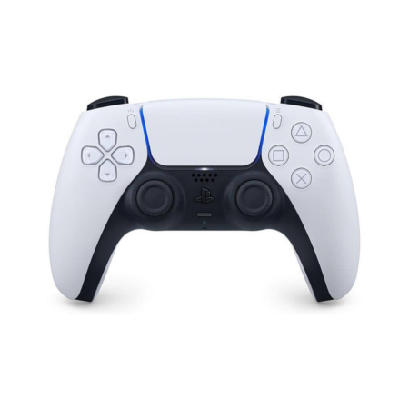 Manette SONY DualSense PS5 -PC