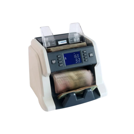 Compteuse MP-BC30