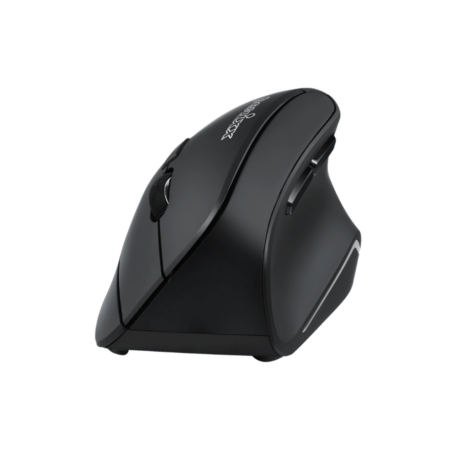Souris PERIMICE-715II
