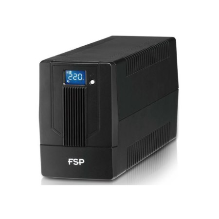 Onduleur FSP series 2000 VA