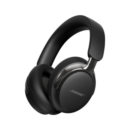 Bose QuietComfort Ultra Gen 2