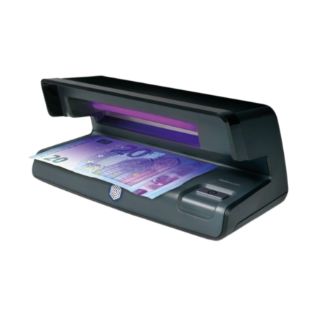 Détecteur SAFESCAN 50