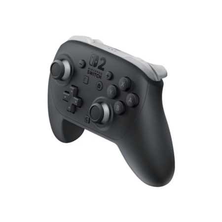 Manette NINTENDO Switch Pro 2