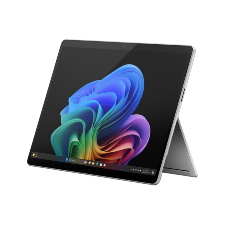 Microsoft Surface Pro Snapdragon X Lite 11è édition 32Go 1To Windows 11