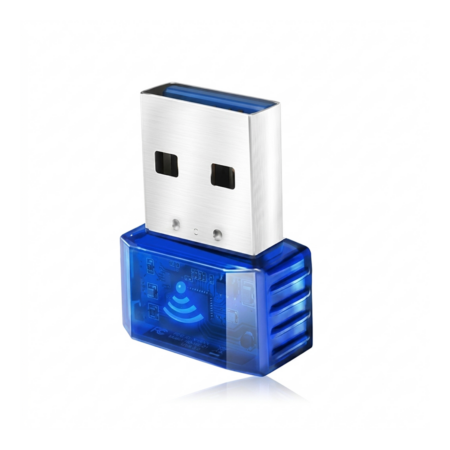 Clé USB WiFi Heden Nano 2