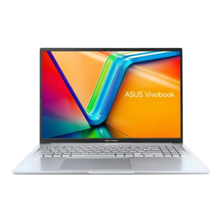 ASUS VivoBook 15 i3-1315U 8Go 512Go