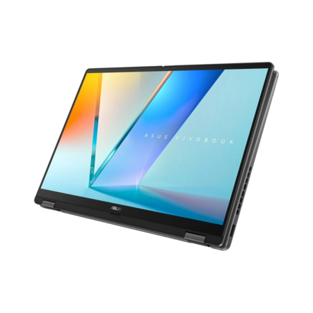 ASUS Vivobook 14 Flip TP3407SA U7-256V 16Go 512Go tactile