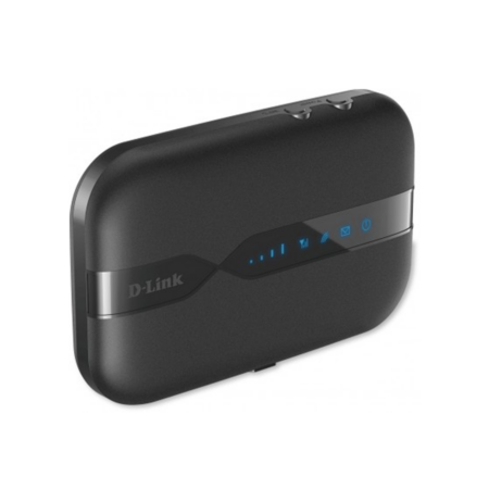 Point d'accès D-Link DWR-932