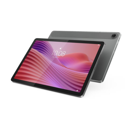 LENOVO Tab TB311FU 4Go/64Go